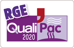 QualiPAC_RGE